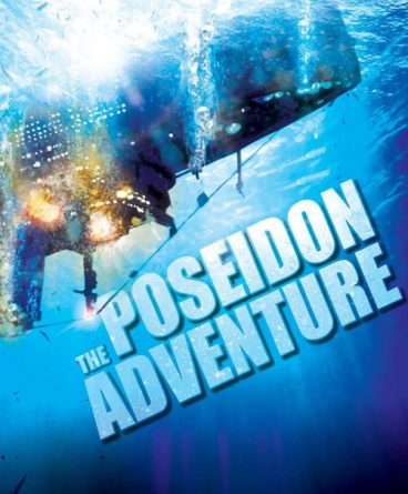 Poseydon Macerası 1080p Türkçe Dublaj & Altyazılı…