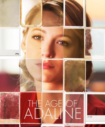 Ölümsüz Aşk 1080p Türkçe Dublaj & Altyazılı indir –…