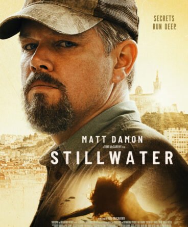 Stillwater 1080p Türkçe Dublaj & Altyazılı indir…