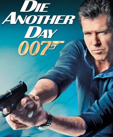 James Bond: Başka Bir Gün Öl 1080p Türkçe Dublaj &…