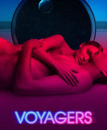 Gezginler – Voyagers 1080p Türkçe Dublaj &…