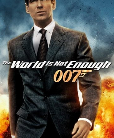 James Bond: Dünya Yetmez 1080p Türkçe Dublaj &…