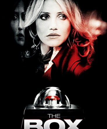 Kutu – The Box (2009) 1080p Türkçe Dublaj &…