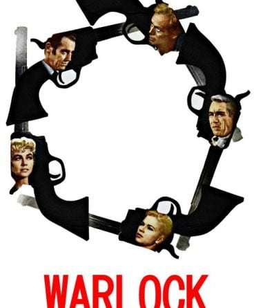 Şeytan – Warlock (1989) 1080p Türkçe Dublaj &…
