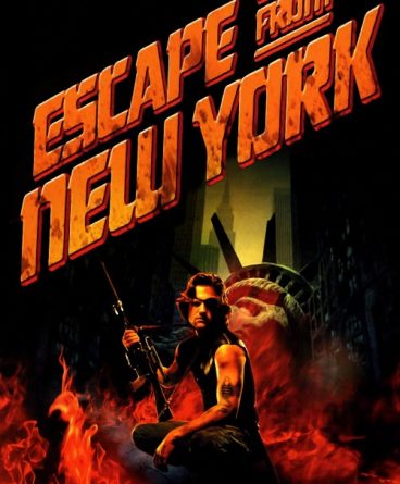 New York’tan Kaçış 1080p Türkçe Dublaj &…
