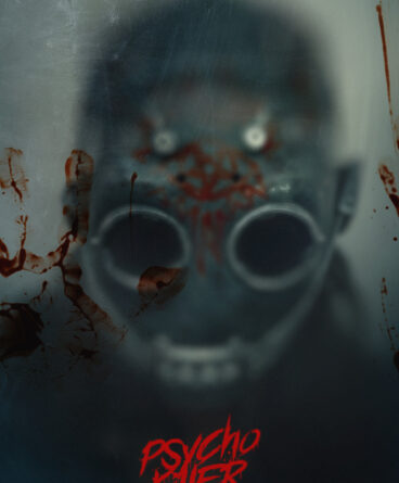 Psycho Killer 1080p Türkçe Altyazılı İndir