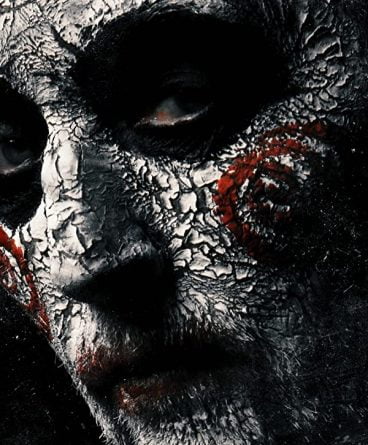 Testere: Jigsaw Efsanesi 1080p Türkçe Dublaj &…