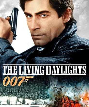 James Bond: Günışığında Suikast 1080p Türkçe Dublaj…