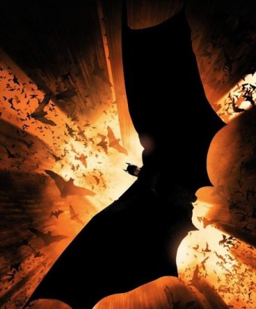 Batman Başlıyor 1080p Türkçe Dublaj & Altyazılı…