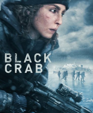 Kara Yengeç 1080p Türkçe Dublaj & Altyazılı indir –…