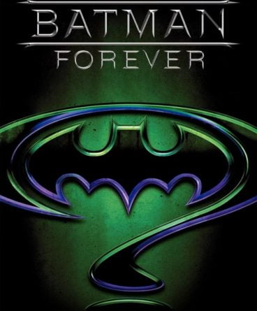Batman Daima 1080p Türkçe Dublaj & Altyazılı indir…