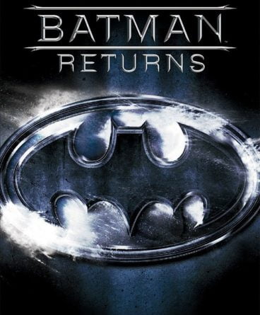 Batman Dönüyor 1080p Türkçe Dublaj & Altyazılı…