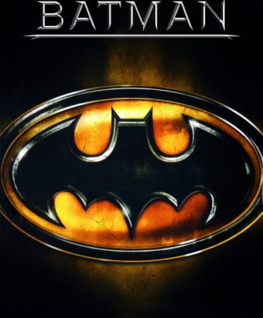 Batman (1989) 1080p Türkçe Dublaj & Altyazılı indir…