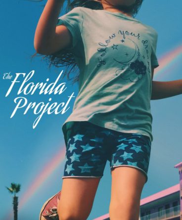 The Florida Project 1080p Türkçe Dublaj & Altyazılı…