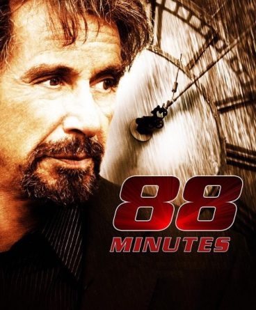 88 Dakika 1080p Türkçe Dublaj & Altyazılı indir –…