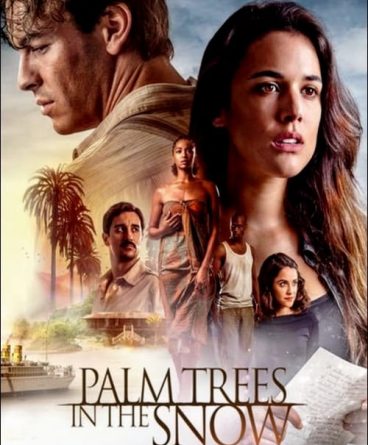 Kardaki Palmiyeler 1080p Türkçe  Altyazılı indir