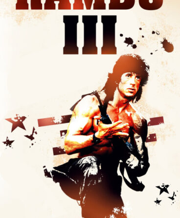 Rambo 3 1080p Türkçe Dublaj & Altyazılı İndir –…