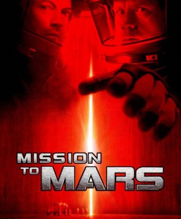 Görev Mars 1080p Türkçe Dublaj & Altyazılı indir –…