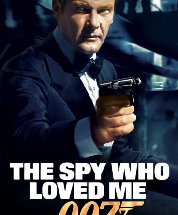 James Bond: Beni Seven Casus 1080p Türkçe Dublaj &…