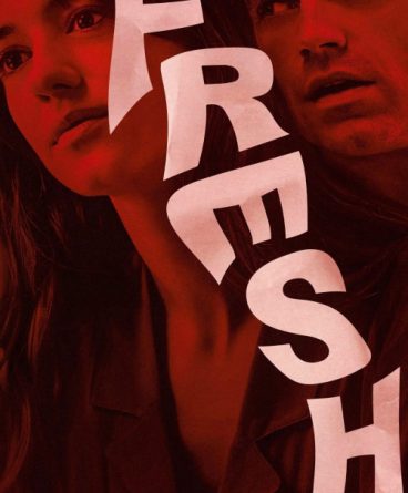 Fresh 1080p Türkçe Altyazılı indir