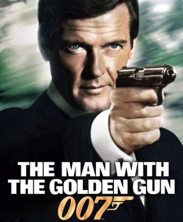 James Bond: Altın Tabancalı Adam 1080p Türkçe Dublaj…