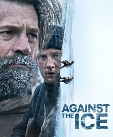 En Soğuk Düşman 1080p Türkçe Dublaj indir – Dual