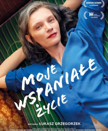Benim Şahane Hayatım 1080p Türkçe Altyazılı indir