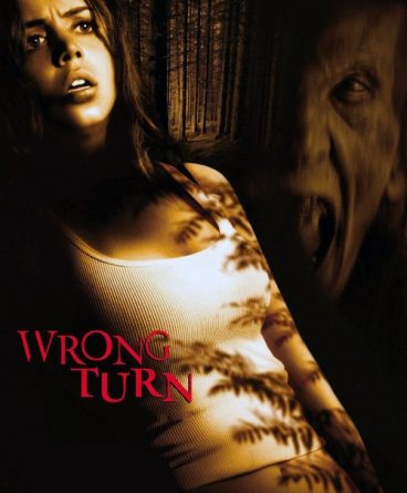 Korku Kapanı 1080p Türkçe Dublaj indir – Dual