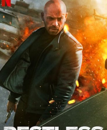Soluksuz 1080p Türkçe Dublaj indir – Dual
