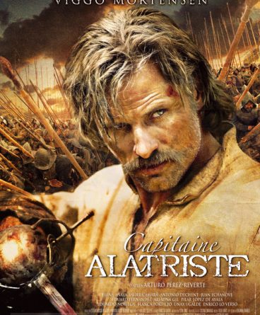 Alatriste 1080p Türkçe Dublaj indir – Dual