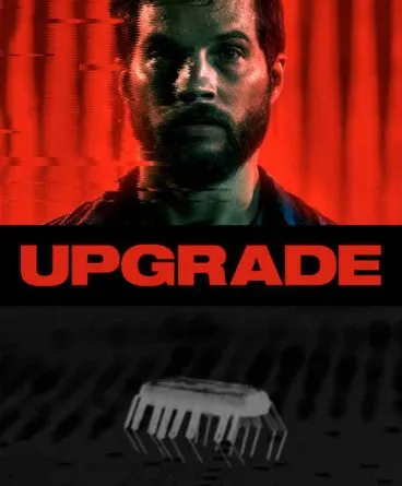 Upgrade 1080p Türkçe Dublaj & Altyazılı İndir –…