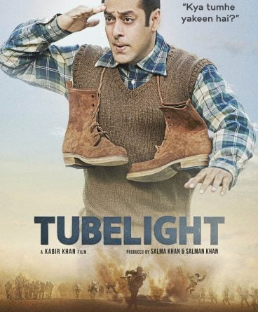 Tubelight 720p Türkçe Altyazılı indir