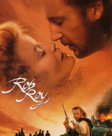 Rob Roy 1080p Türkçe Dublaj indir – Dual