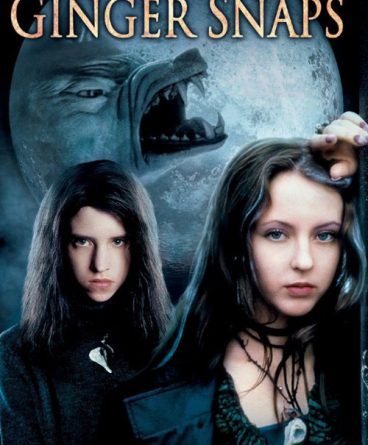 Kurt Kızlar 1080p Türkçe Dublaj indir – Dual