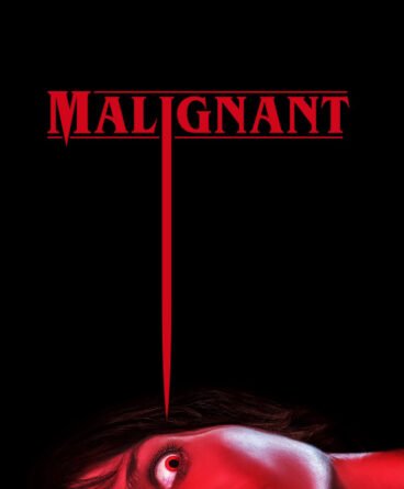 Habis (Malignant) 1080p Türkçe Dublaj indir – Dual