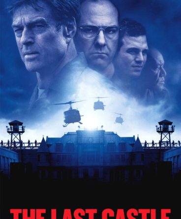 Son Kale 1080p Türkçe Dublaj indir – Dual