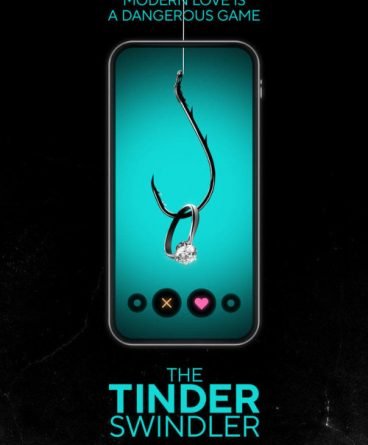 Tinder Avcısı 1080p Türkçe Dublaj indir – Dual