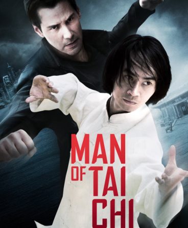 Man of Tai Chi 1080p Türkçe Dublaj indir – Dual