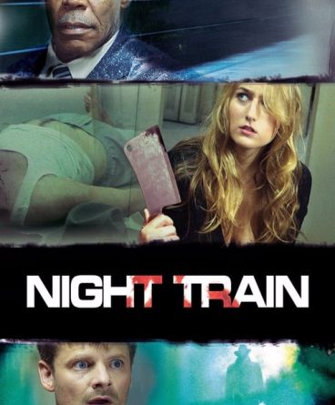 Gece Treni 1080p Türkçe Dublaj indir – Dual