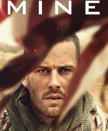 Mayın 1080p Türkçe Dublaj indir – Dual