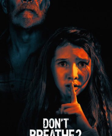 Nefesini Tut 2 1080p Türkçe Dublaj indir – Dual