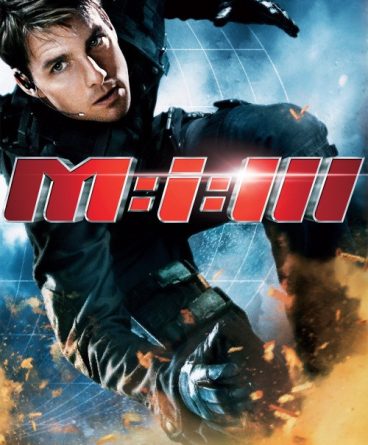Görevimiz Tehlike 3 1080p Türkçe Dublaj indir –…