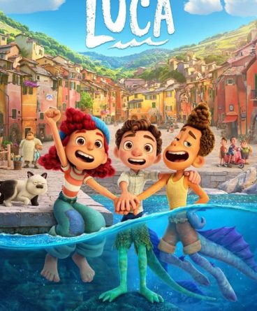 Luka 1080p Türkçe Dublaj indir – Dual