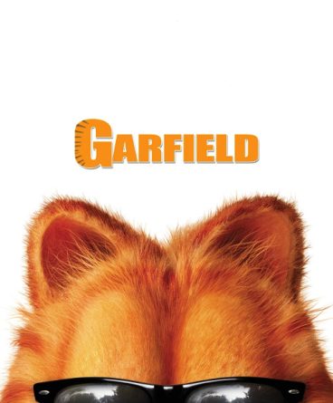 Garfield 1080p Türkçe Dublaj indir – Dual