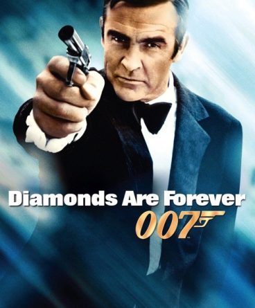 James Bond: Ölümsüz Elmaslar 1080p Türkçe Dublaj indir…