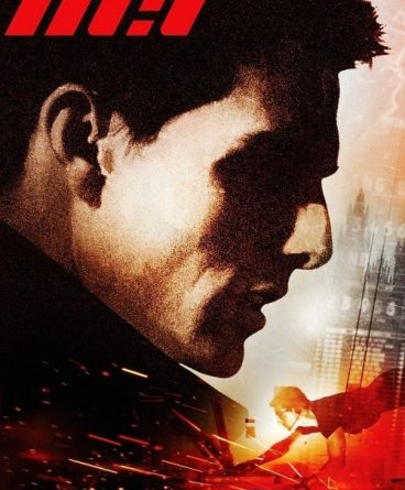 Görevimiz Tehlike 1080p Türkçe Dublaj indir – Dual