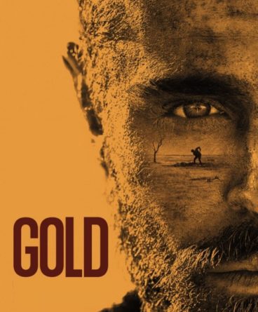 Gold 1080p Türkçe Altyazılı indir