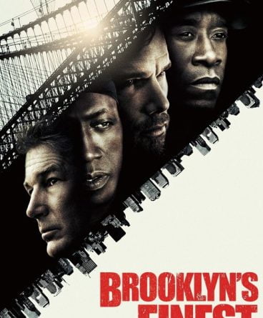 Brooklyn’in Kralı 1080p Türkçe Dublaj İndir – Dual