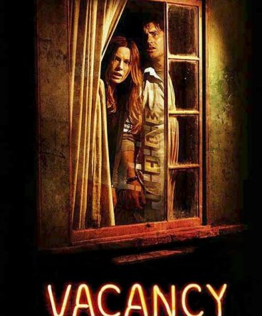 Boş Oda – Vacancy 1080p Türkçe Dublaj indir – Dual