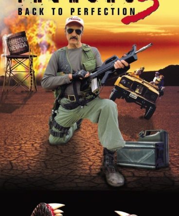 Yeraltı Canavarı 3 1080p Türkçe Dublaj indir –…